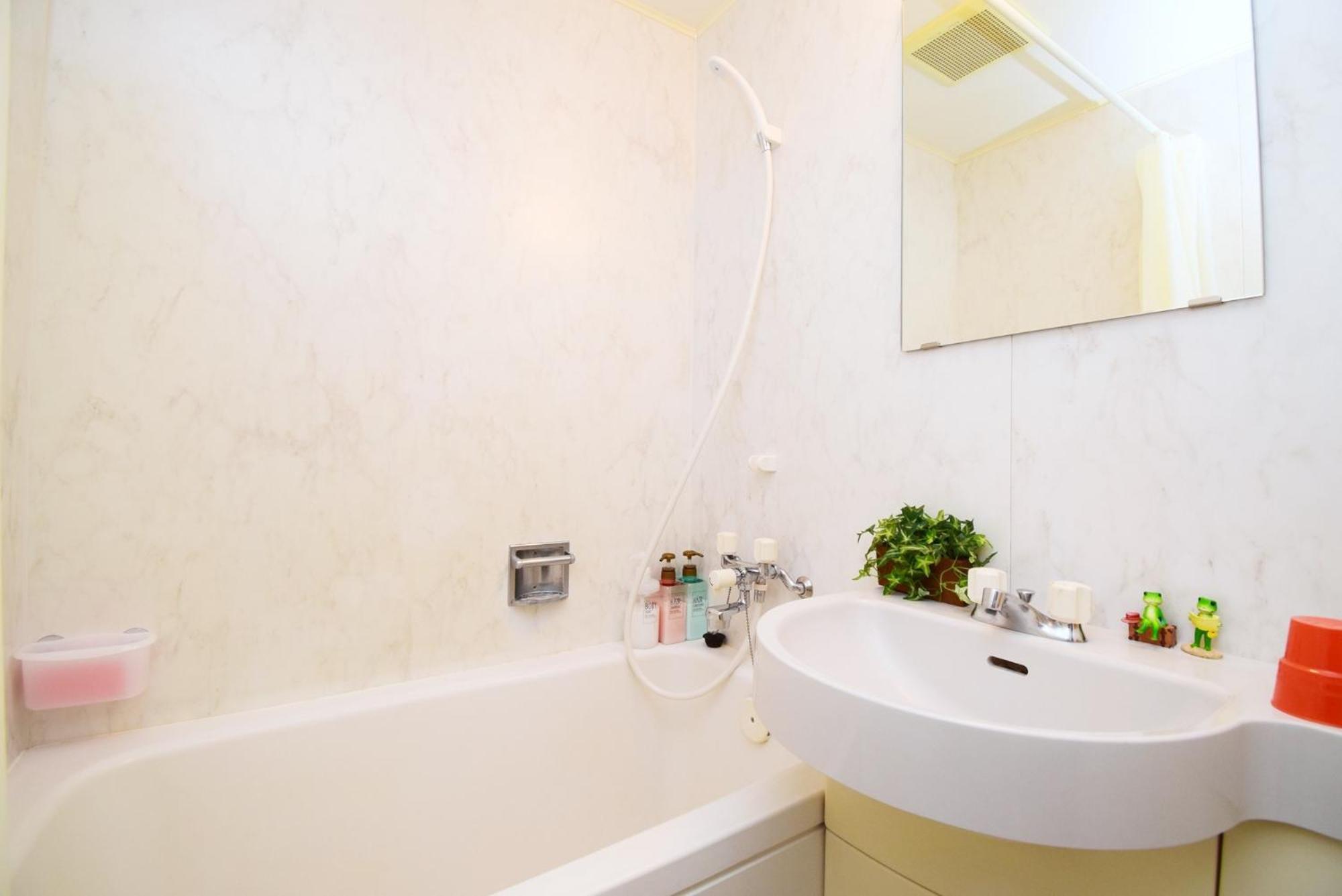 Kitazawa Cs House / Vacation Stay 76588 Токио Екстериор снимка