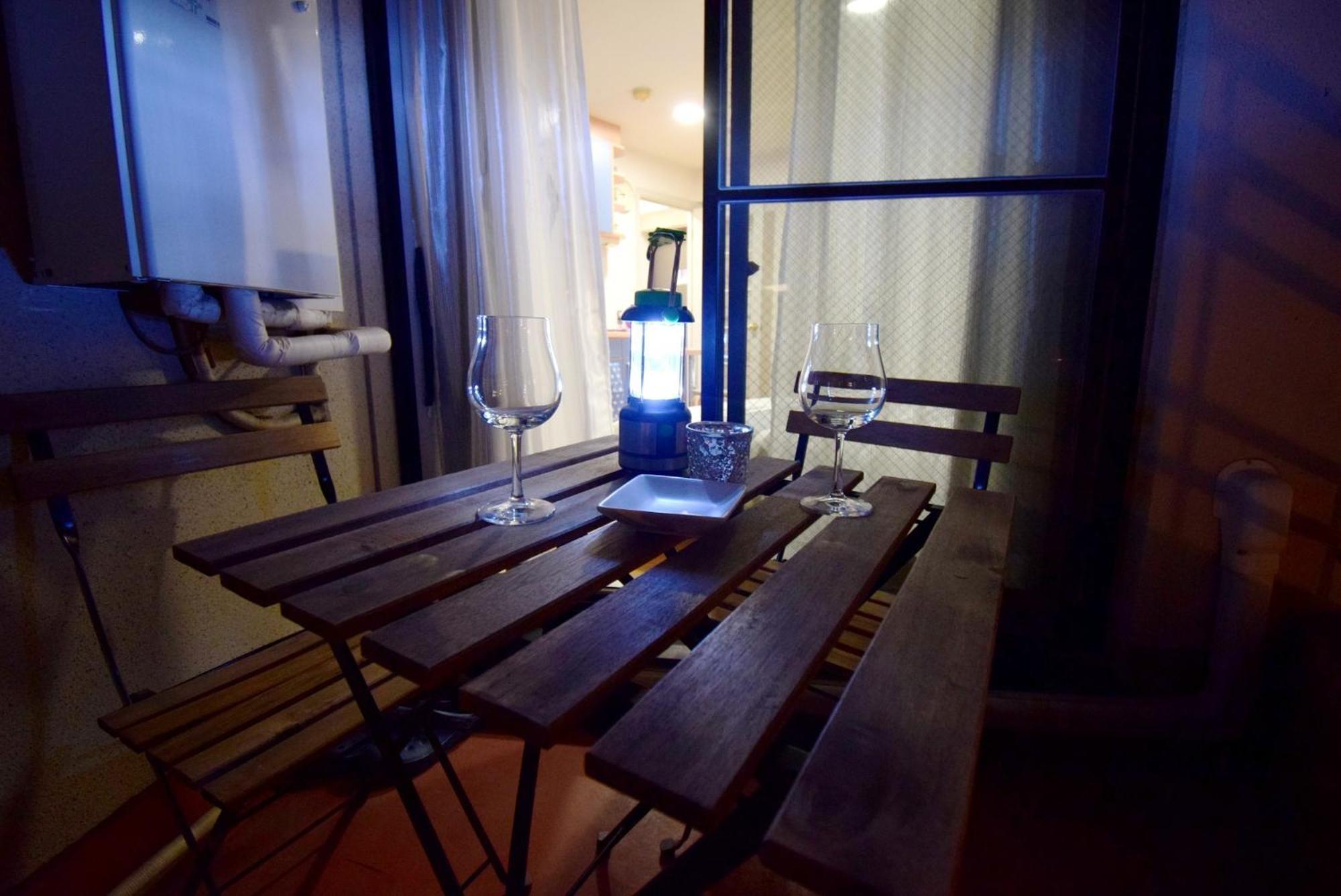 Kitazawa Cs House / Vacation Stay 76588 Токио Екстериор снимка